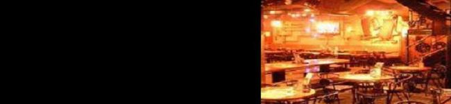 RemiDemi's header image
