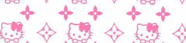 オレンジポップ's header image