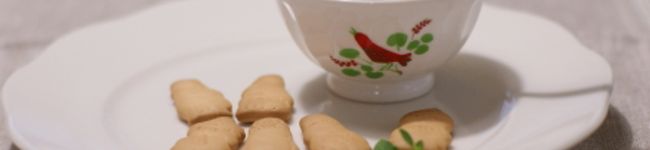 bisumama's header image