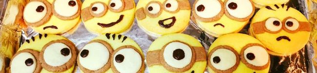 nicomini★'s header image
