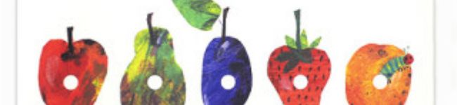 namizoo☻'s header image
