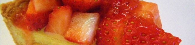 ぐら仔's header image