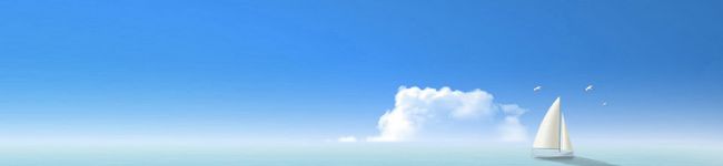 ｘうにｘ's header image