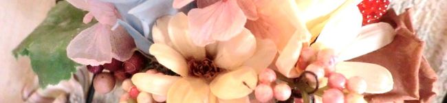 しょこぴ♪♪'s header image