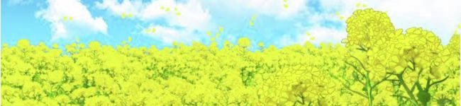 ななつ星てんちゃん's header image