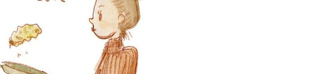i_____to's header image