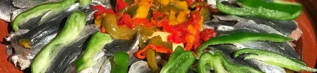 marilin36's header image