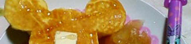 Naomix412's header image