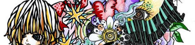 麻呂03640's header image