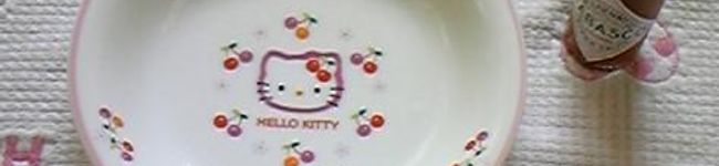 yumi_kitty's header image