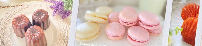 macaron080's header image
