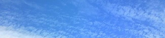ta－ko♥♥'s header image
