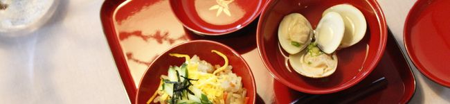 ゼニーズキッチン's header image