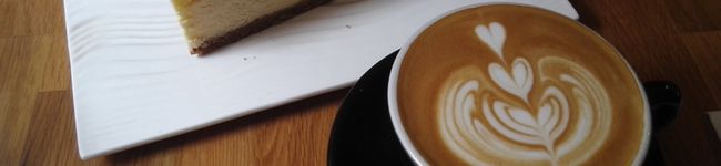 Huong's header image
