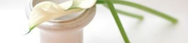 fuーmama's header image