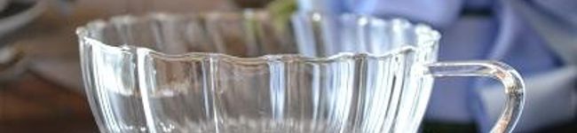 ★macchi☆'s header image