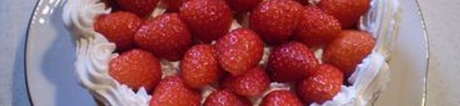 mimi4mama's header image