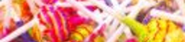 シユリ's header image