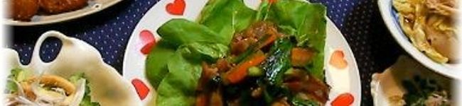 豆腐*'s header image