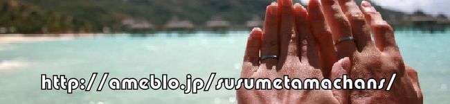 rikalika's header image