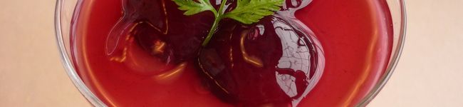 kokkoT's header image