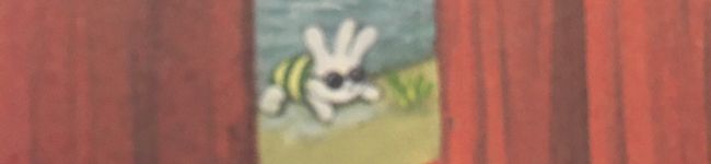 michiwaty's header image