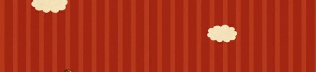 myneco's header image