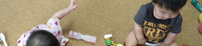 強靭82's header image