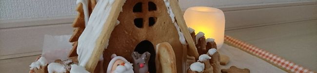 ＭＡＮＯＡＭＡＭＡ's header image