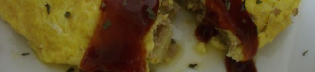 まいchael's header image