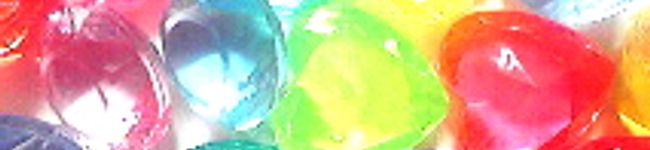 あーりータイムズ's header image