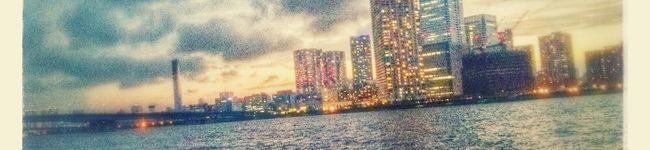 chezmama's header image