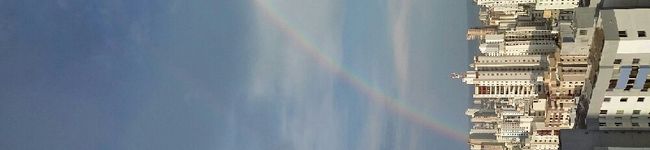 ＾＿＾Mieko's header image