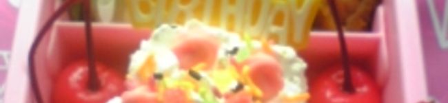 琴ママちゃん's header image