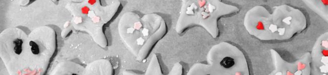 chami★'s header image