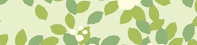 agathe's header image