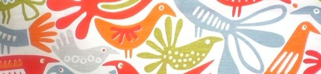 rinnon's header image