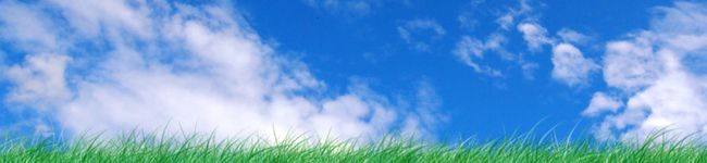 はるとままばー's header image