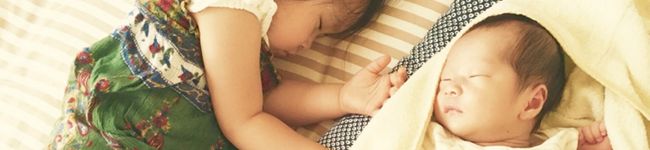 hmp＊ゆき's header image