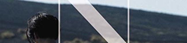 nskdiro's header image