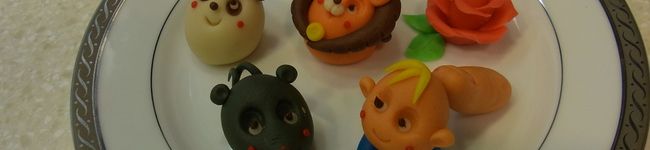 峰倉キノ's header image