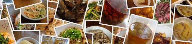 木瓜's header image