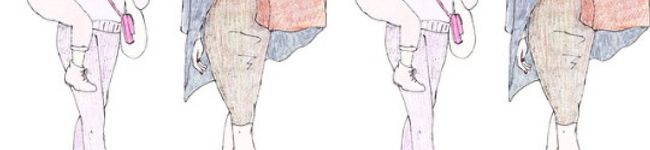 zzz0907's header image