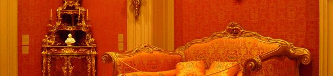 nonoキッチン's header image