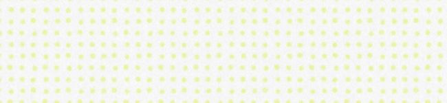 ユミコたち's header image