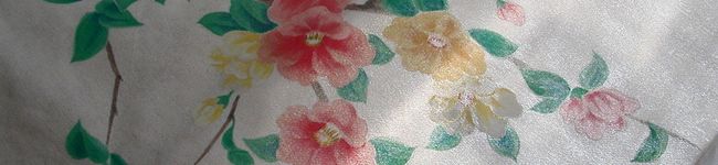 parrbow's header image