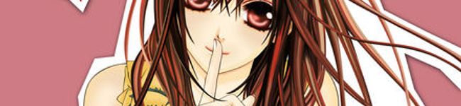 アニメラヴ's header image