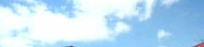 いつでもおかん's header image