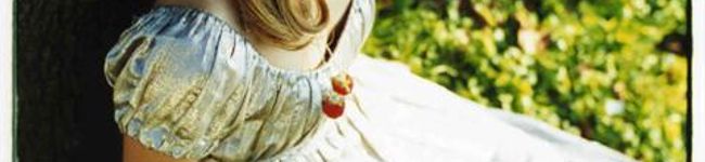 imyca's header image