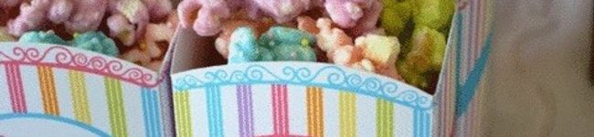 タァユ's header image